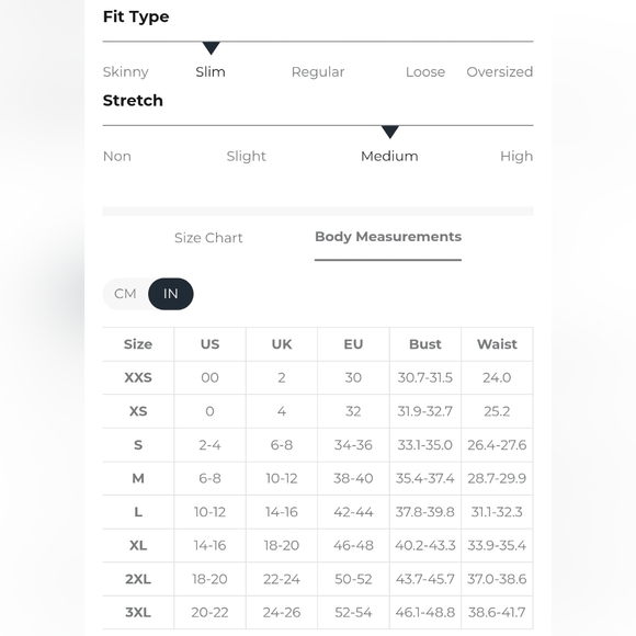 RIHOAS Green Mock Neck Ribbed Knit Tee Top Size Medium - Picture 6 of 6